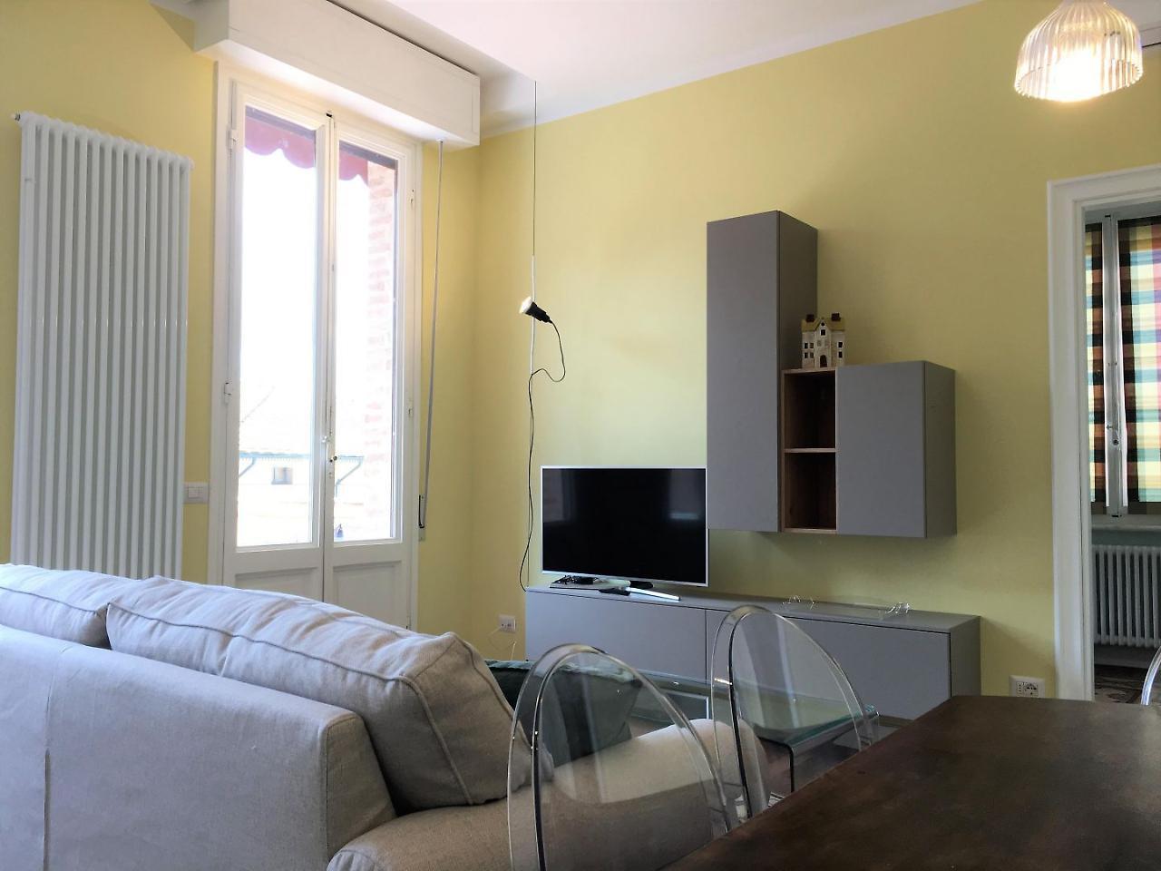 Emilia'S Home Сиена Экстерьер фото