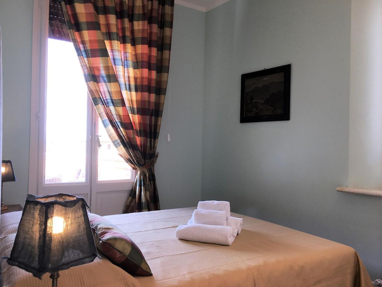 Emilia'S Home Сиена Экстерьер фото